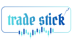 Trade Stick